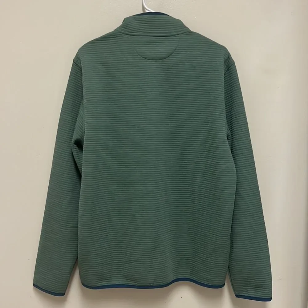 J. Crew Pullover Medium - Picture 5 of 5